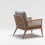 Bahçe Rattan Oturma Grubu BH-1090Bahçe Oturma Grubu