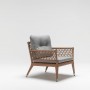 Bahçe Rattan Oturma Grubu BH-1090Bahçe Oturma Grubu