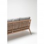 Bahçe Rattan Oturma Grubu BH-1090Bahçe Oturma Grubu