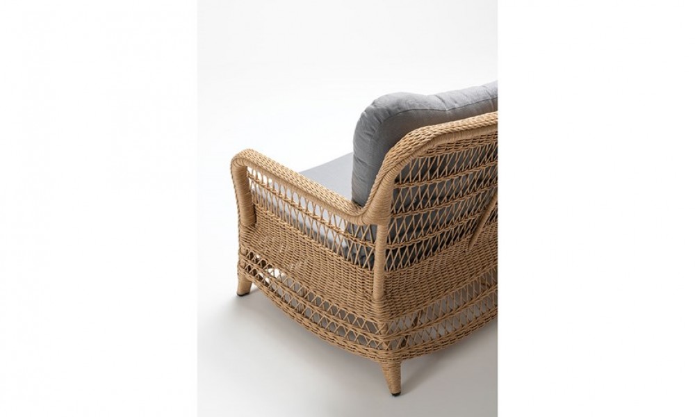 Bahçe Rattan Oturma Grubu BH-1094Bahçe Oturma Grubu