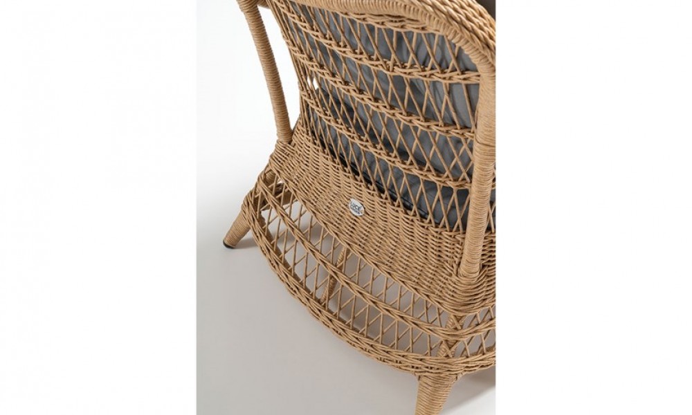 Bahçe Rattan Oturma Grubu BH-1094Bahçe Oturma Grubu