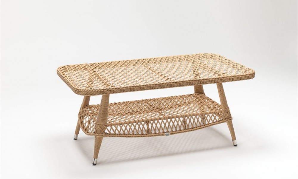 Bahçe Rattan Oturma Grubu BH-1094Bahçe Oturma Grubu