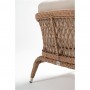 Bahçe Rattan Oturma Grubu BH-1098Bahçe Oturma Grubu