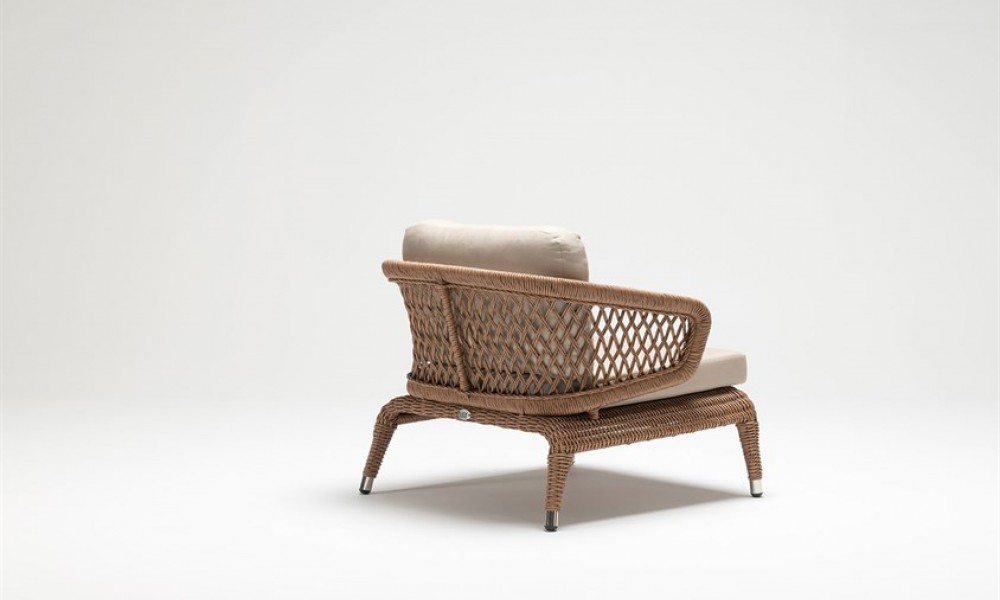 Bahçe Rattan Oturma Grubu BH-1098Bahçe Oturma Grubu