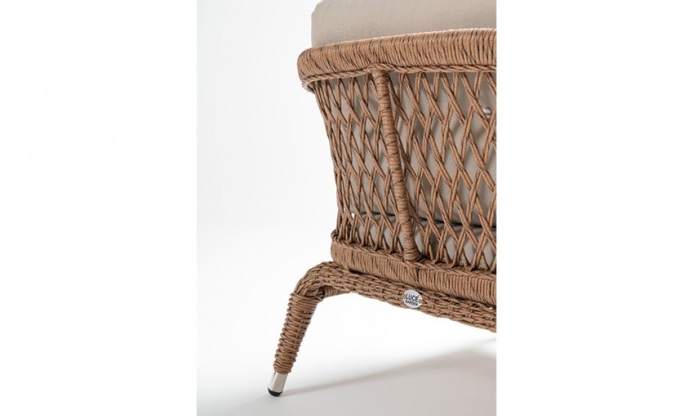 Bahçe Rattan Oturma Grubu BH-1098Bahçe Oturma Grubu