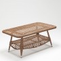 Bahçe Rattan Oturma Grubu BH-1098Bahçe Oturma Grubu