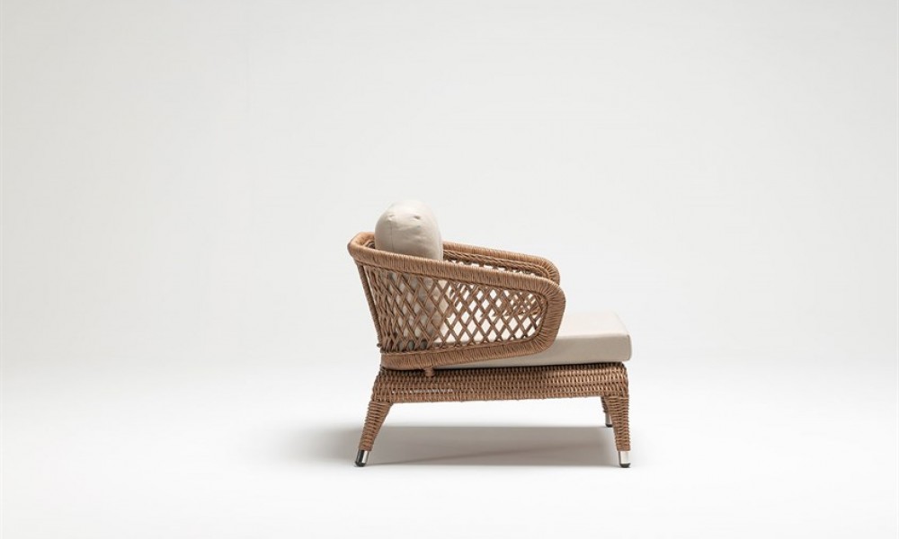 Bahçe Rattan Oturma Grubu BH-1098Bahçe Oturma Grubu