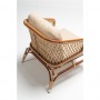 Bahçe Rattan Oturma Grubu BH-1106Bahçe Oturma Grubu