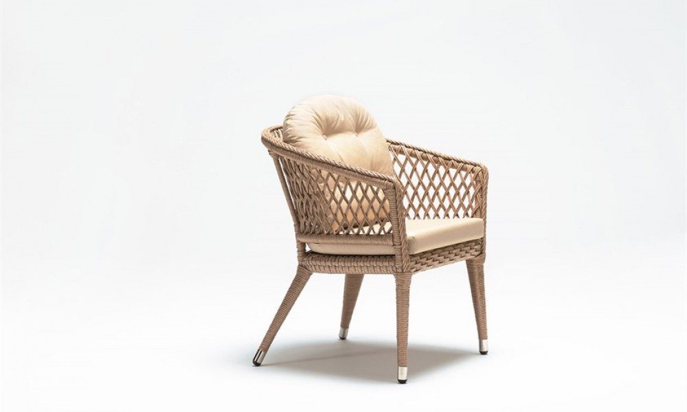 Bahçe Rattan Oturma Grubu BH-1045Bahçe Oturma Grubu