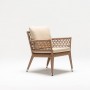 Bahçe Rattan Oturma Grubu BH-1051Bahçe Oturma Grubu