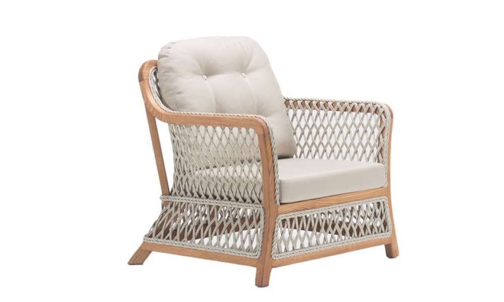 Bahçe Rattan Oturma Grubu BH-6975Bahçe Oturma Grubu