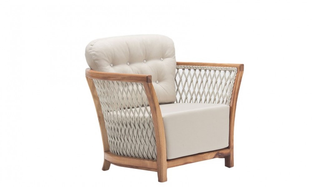 Bahçe Rattan Oturma Grubu BH-6974Bahçe Oturma Grubu