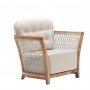 Bahçe Rattan Oturma Grubu BH-6974Bahçe Oturma Grubu