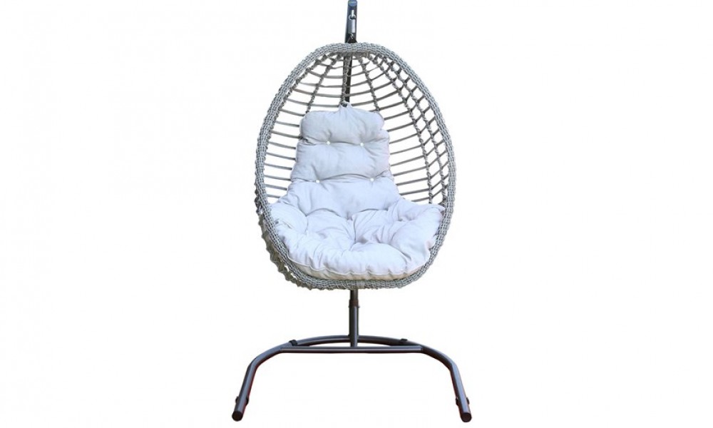 Bahçe Rattan Salıncak ENGC-BR-9004Salıncak