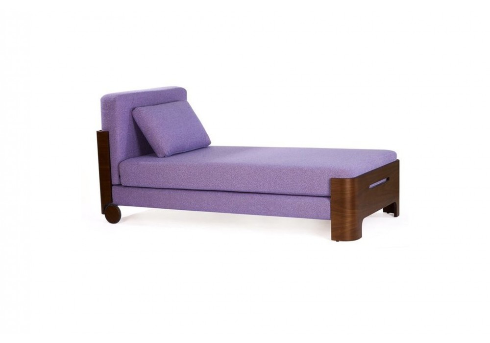 Covus Daybed Kumaş