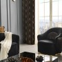 Lounge Gold Koltuk Takımıİndirimli KoltukTakımı